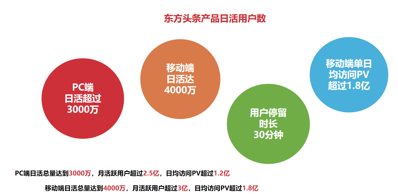 广州优展文化有限公司